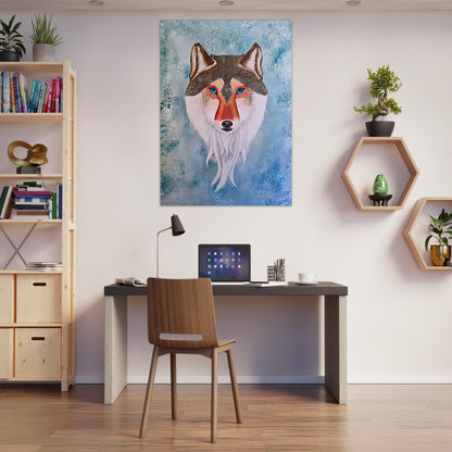 7bb4dbe7-437c-40dd-b20f-c470959f8f88