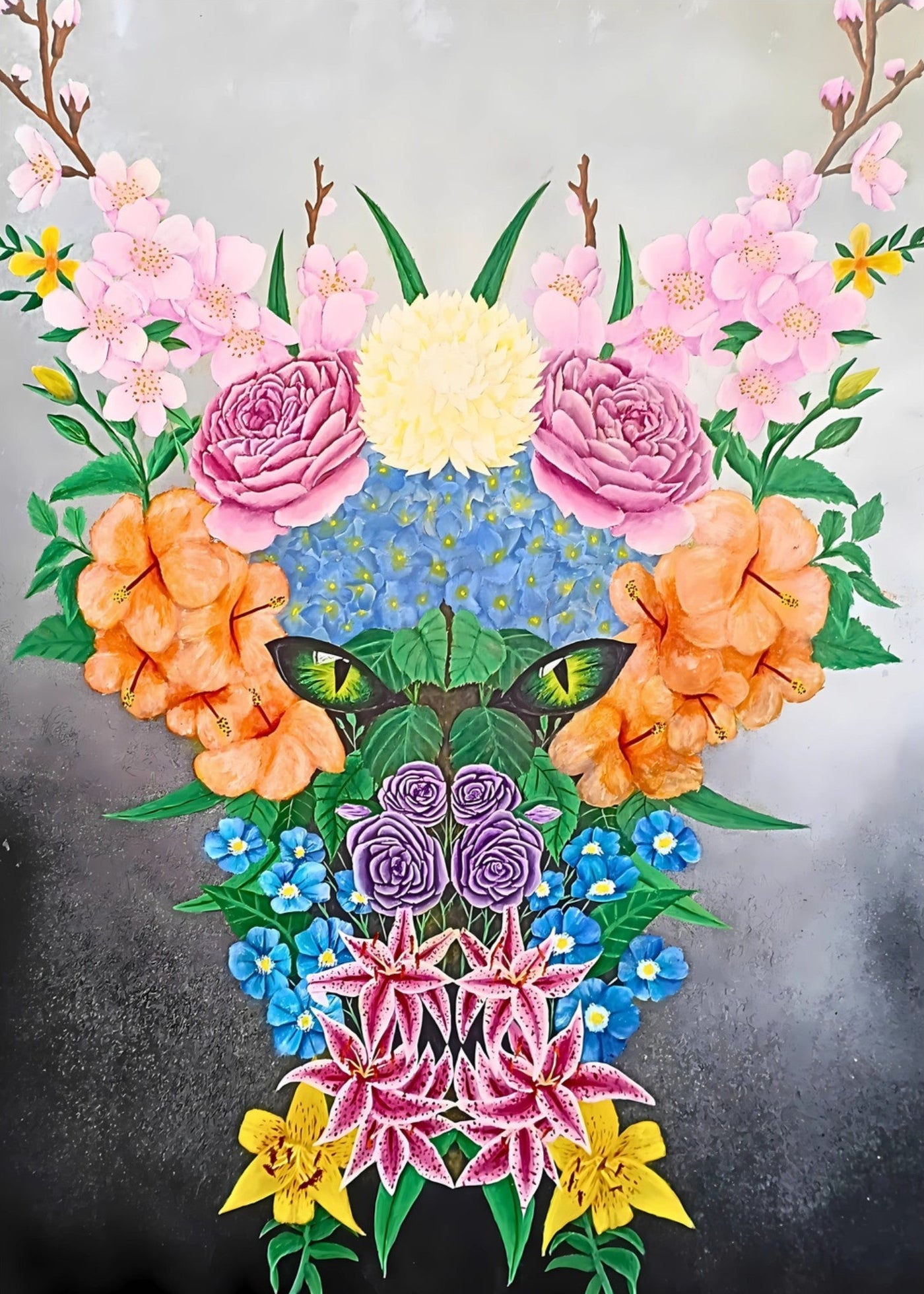 7d8acb21-c352-4453-a97b-4b05c6614660