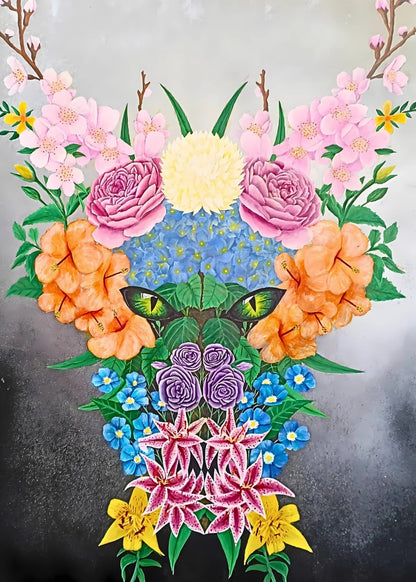 7d8acb21-c352-4453-a97b-4b05c6614660