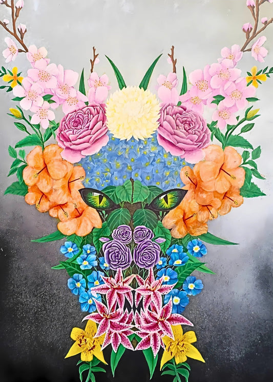 7d8acb21-c352-4453-a97b-4b05c6614660