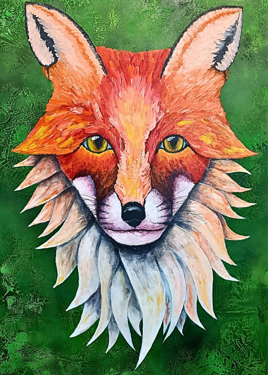 7f283260-2899-411c-81be-7f0c0f2be38c