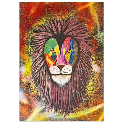 8a090096-097e-45bc-91ea-cf1745abca83