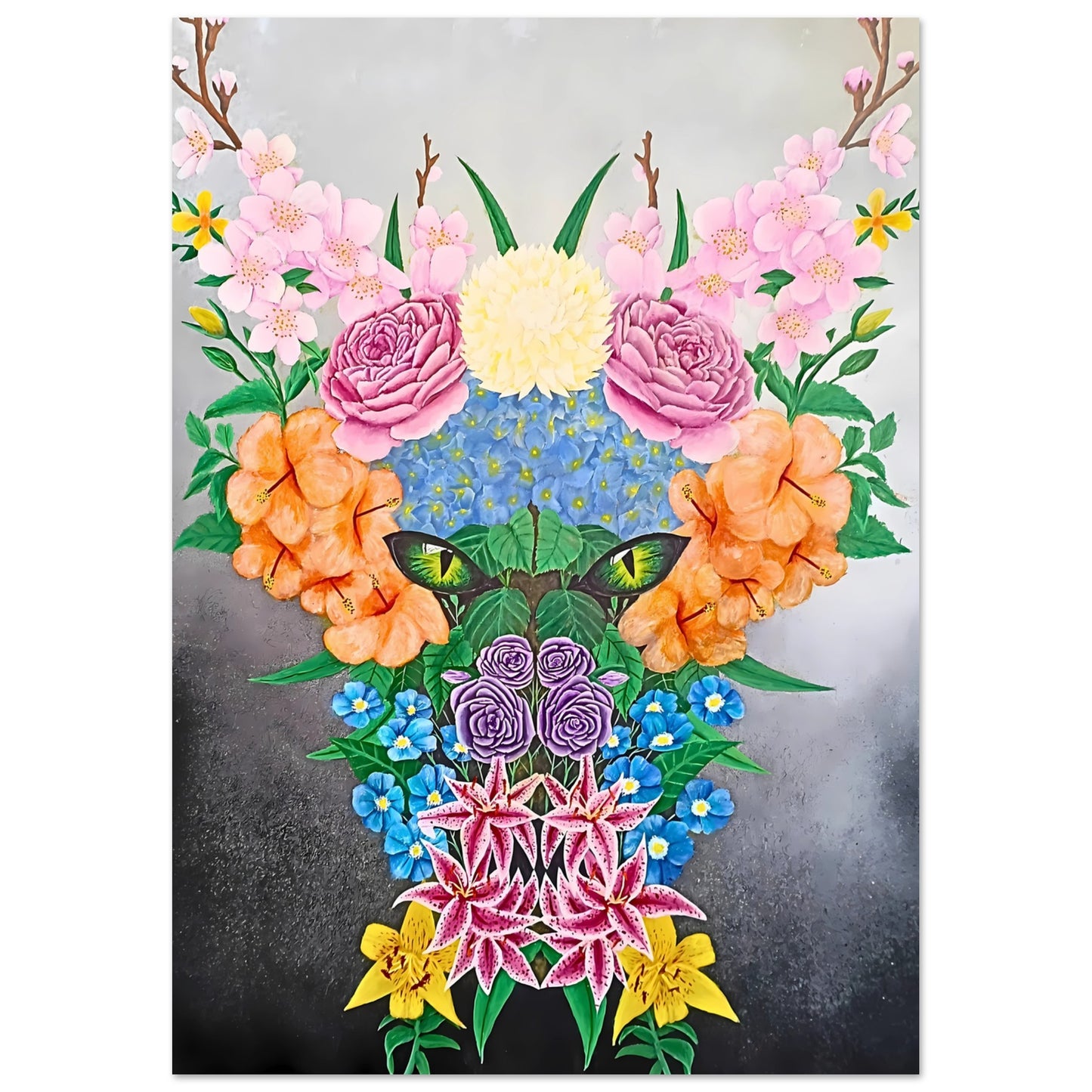 8ba676ff-7413-47e9-b101-8fe63692b575