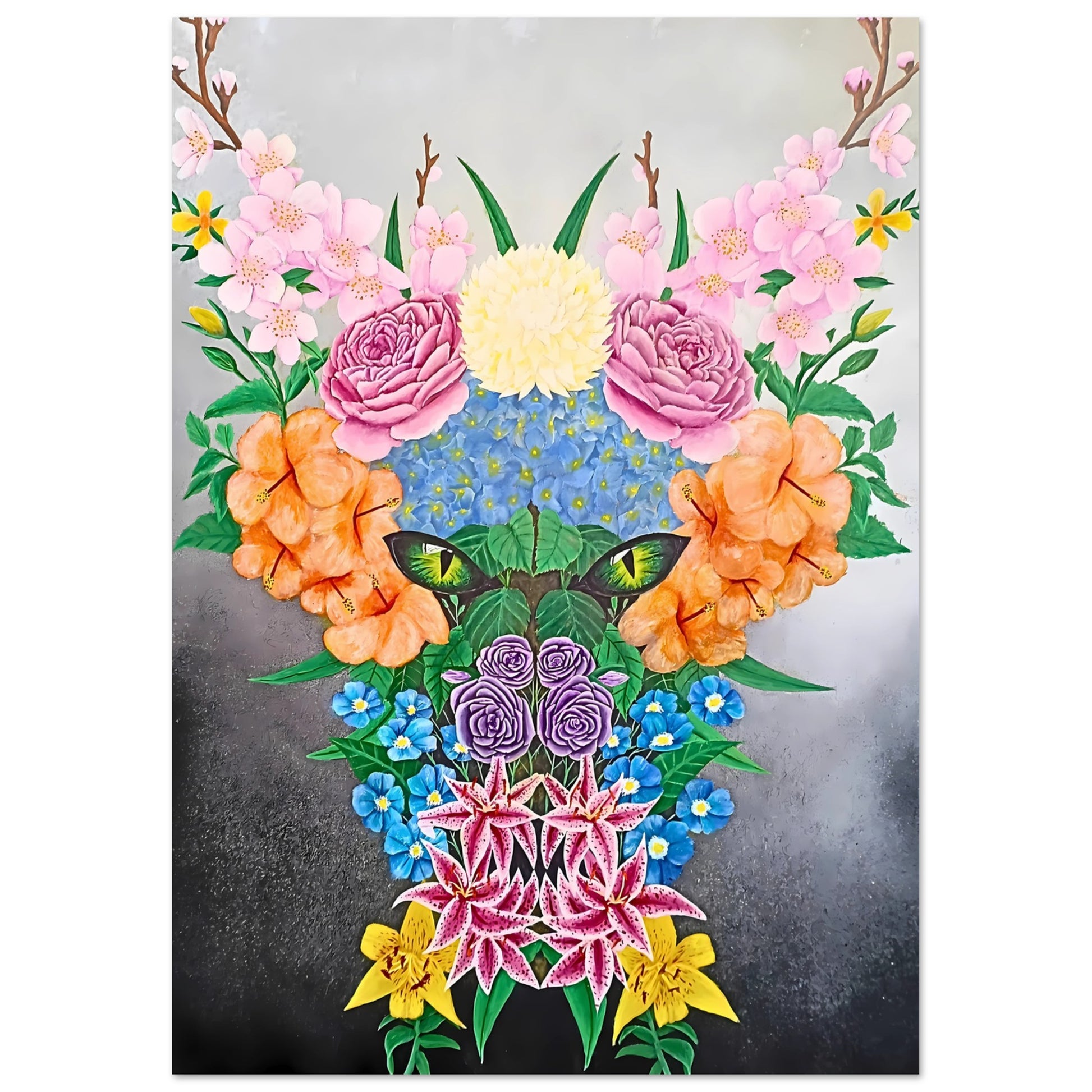 8ba676ff-7413-47e9-b101-8fe63692b575