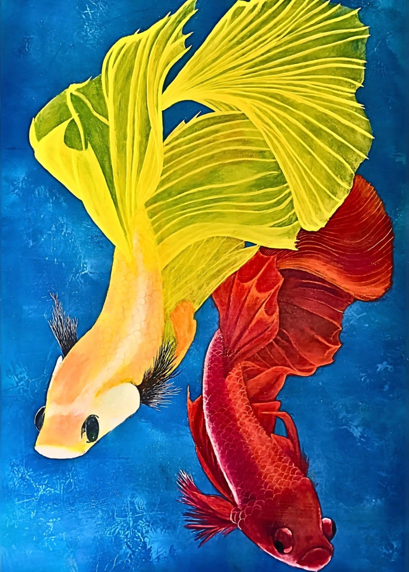 8dfd1f25-7688-4db7-9b95-1720489b7799