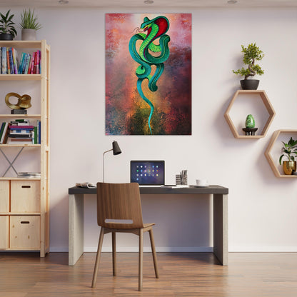 8eb05ae6-969e-4612-9830-8bc1a322ce9c