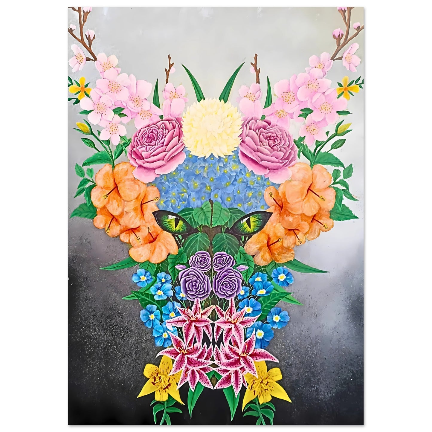 8fd828b3-7d98-4d65-b398-3fd351ddf706