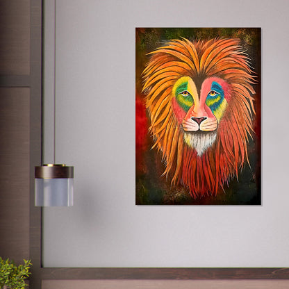 9046d65e-f681-475d-a556-746e5ec78279