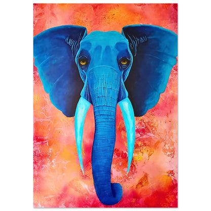 997728ff-f1d6-4bac-bc94-aa306114a056