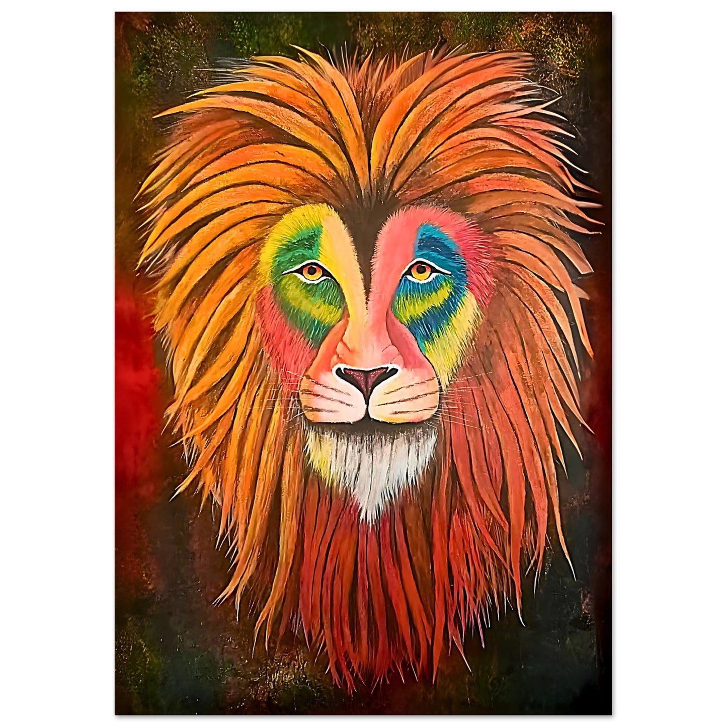 9b558b5b-ac16-4035-8eeb-098d9fcd2a00