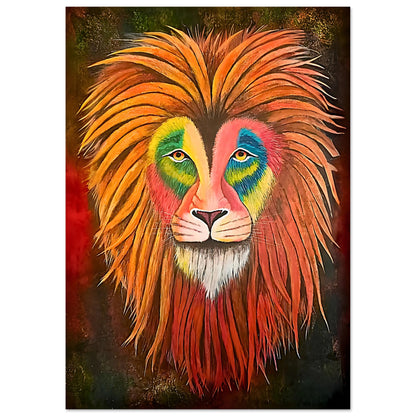 9b558b5b-ac16-4035-8eeb-098d9fcd2a00