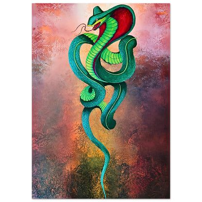 9d1e4f8b-cd54-4c4c-bd24-a3475a9ff709