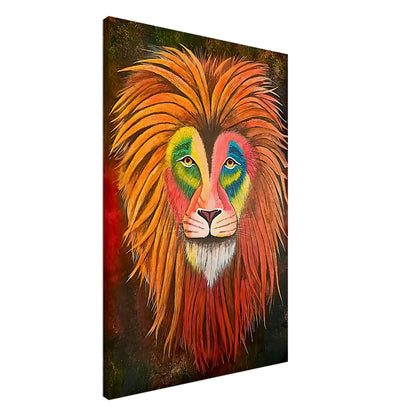 a268c94a-36aa-4d36-bbe2-6c2dc8d31ebf