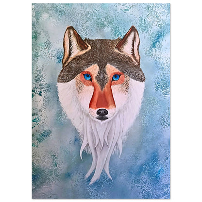 a3cc9361-8f70-4472-b42a-83064df86819