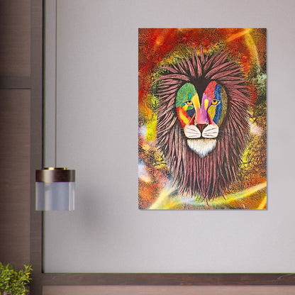 af4bcddb-2426-4a32-920f-47d7884cfce2