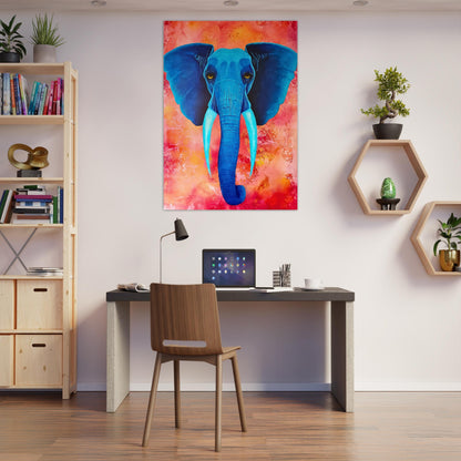 afbd9935-70a1-4792-9e8f-436ed4c254a2