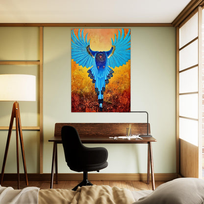 b3d44f41-76f3-4ddb-98c5-0e7d7dbfc1f8