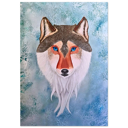 b46be65c-4c99-4fcc-b071-9d304c05bcfa