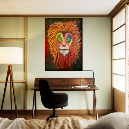 b58d55c8-7904-4cc3-bfd0-9a5769a6932d