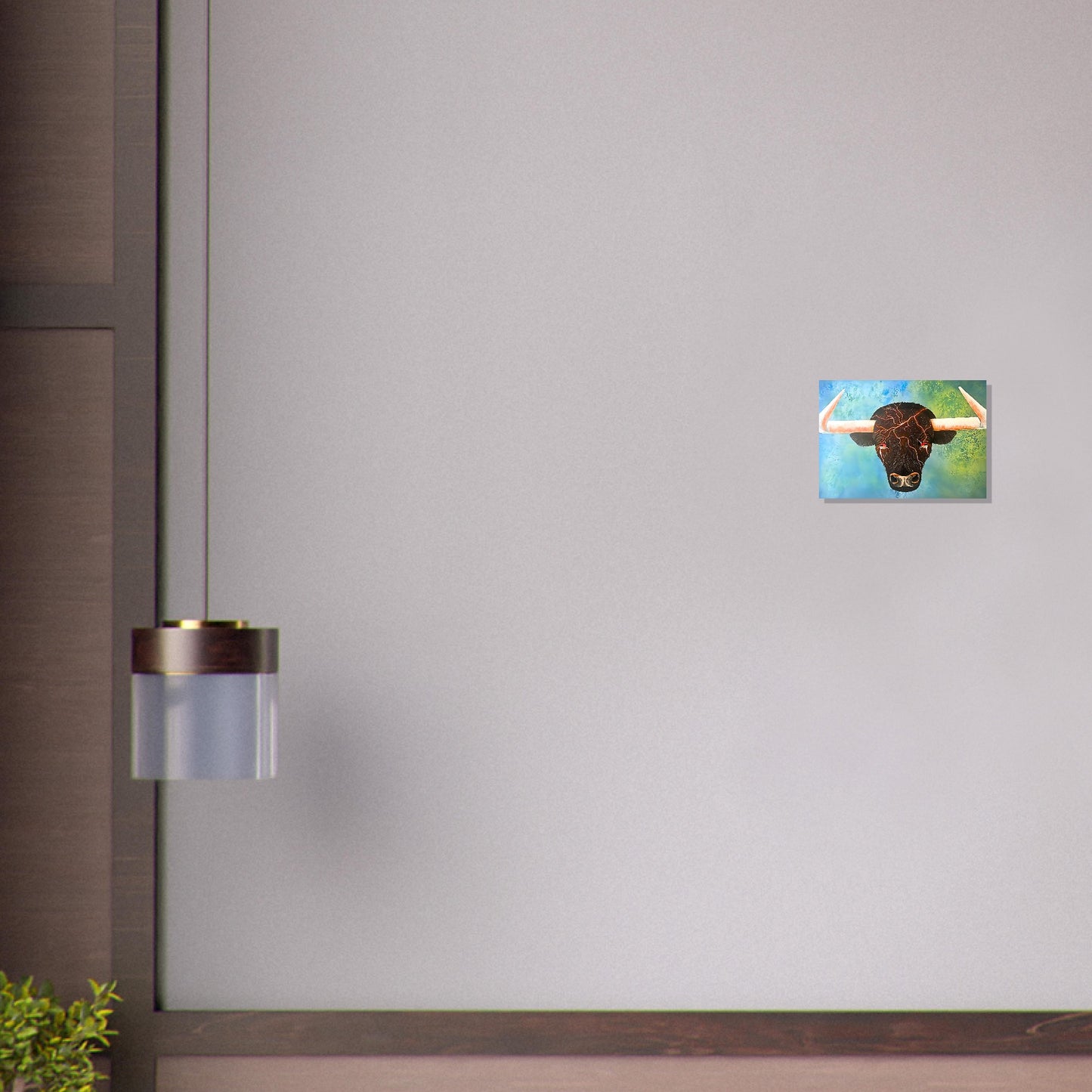 b962769f-f367-4433-b55e-792a8fb5ffa7