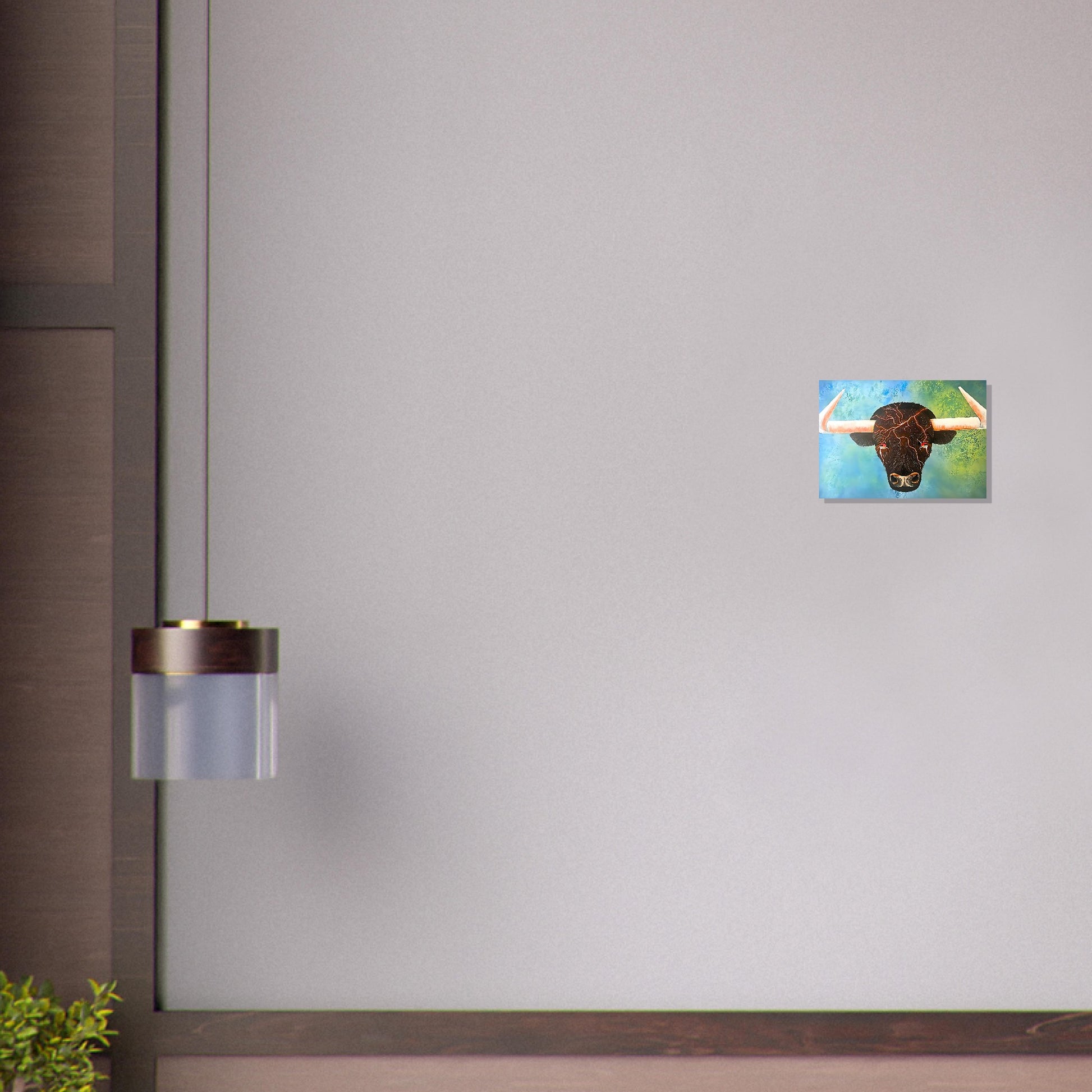 b962769f-f367-4433-b55e-792a8fb5ffa7