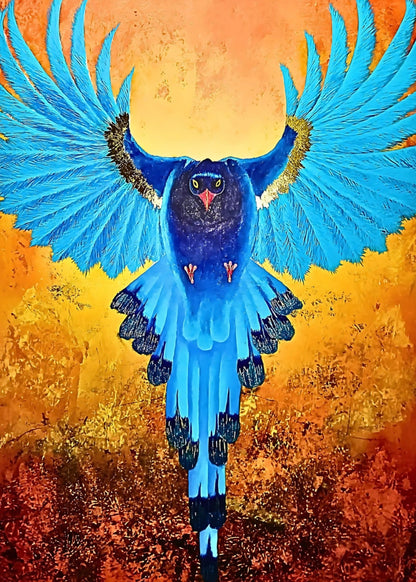 ba291375-ed44-4b0a-9bd4-c29724408949