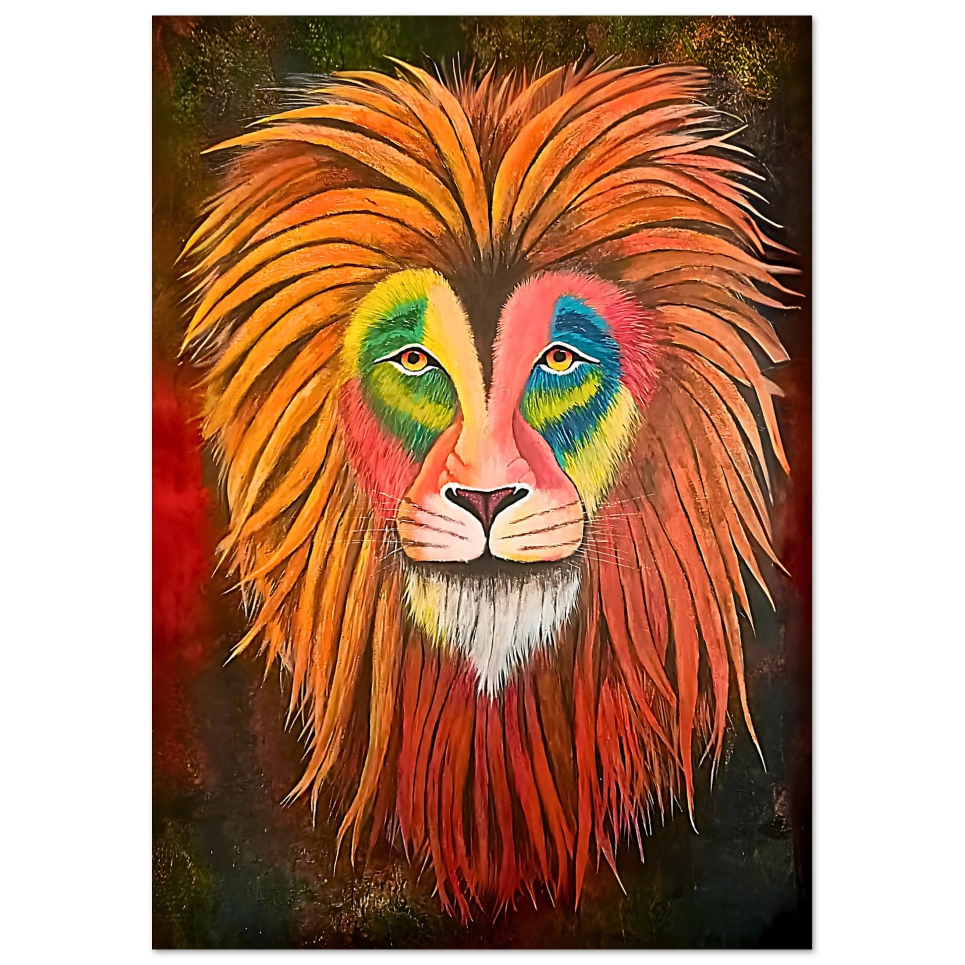 be22b82e-96e8-4491-bb6a-972335c60449