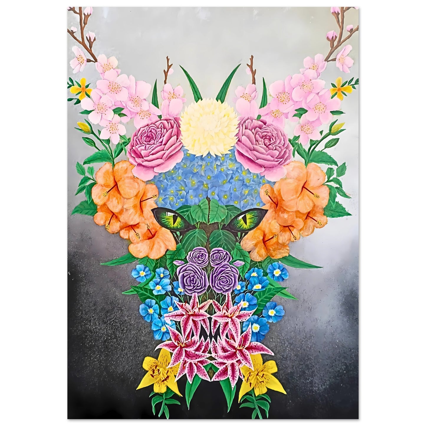 c2aa7654-e55a-40c5-abde-99ca40add3a2