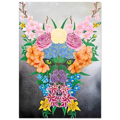 c2aa7654-e55a-40c5-abde-99ca40add3a2