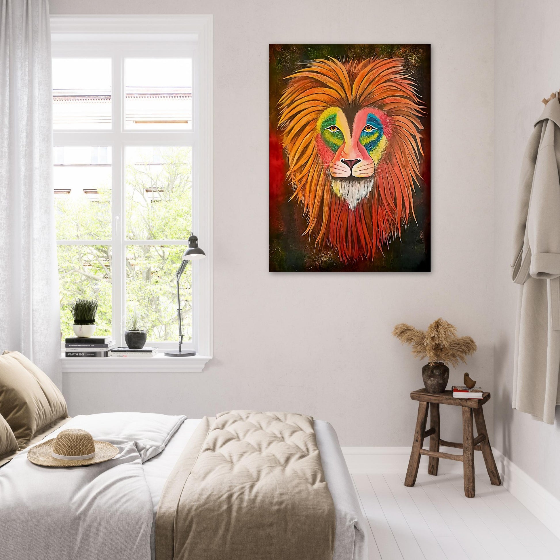 c347f115-1ed7-4b93-9371-8fb31024ffdd