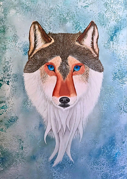 c484aecb-6d52-4faf-bdc2-2c8438807c73