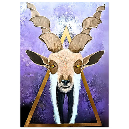 c582413e-f45c-4e5e-939b-534560c15669