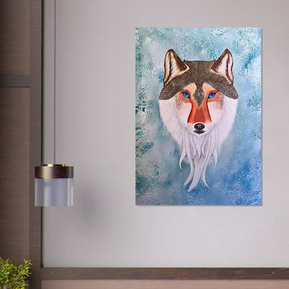 c8771f2a-90f7-445a-afeb-62080b55fc2a