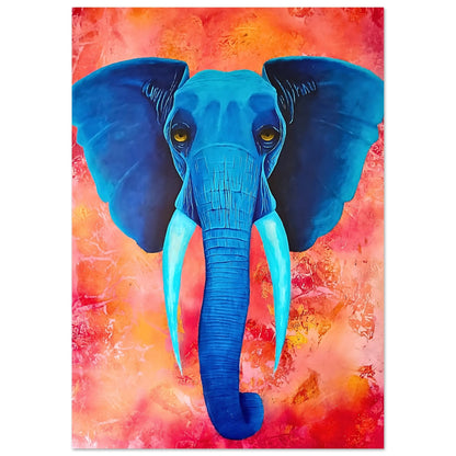 cf41d8d1-1c20-4483-b1a7-e64e41ed58ac