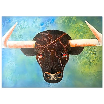 d1566fa8-6440-4346-b2ae-7a03cd8903be