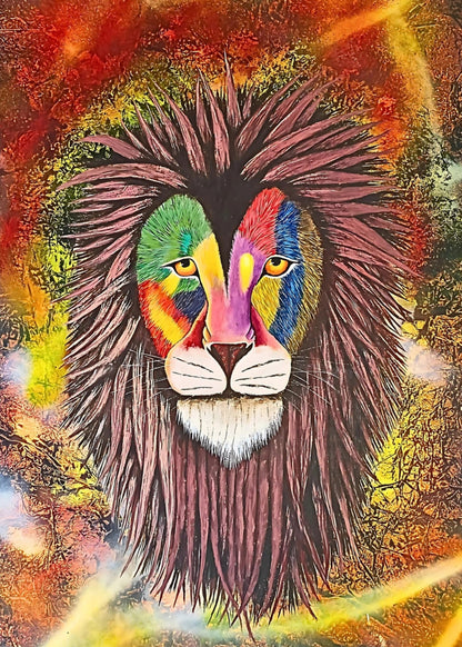 d3b8b764-e568-40c1-b0f0-1779cdb9082c