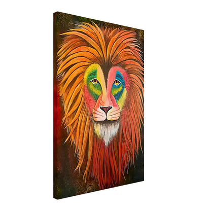 dbae1b97-a46c-4bec-8c0f-7c6cbb7621af