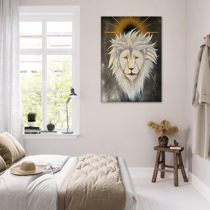 dc7610d3-aeff-45bc-bae2-2f56511b2e3b