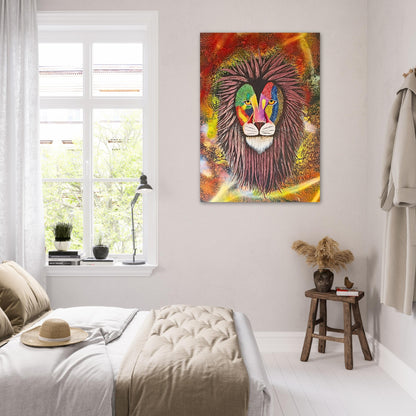 dd57abec-c21c-482e-97fb-2188e20169c0