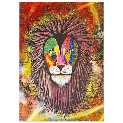 dda9fe90-2f77-4f47-b423-9706d5c50c98