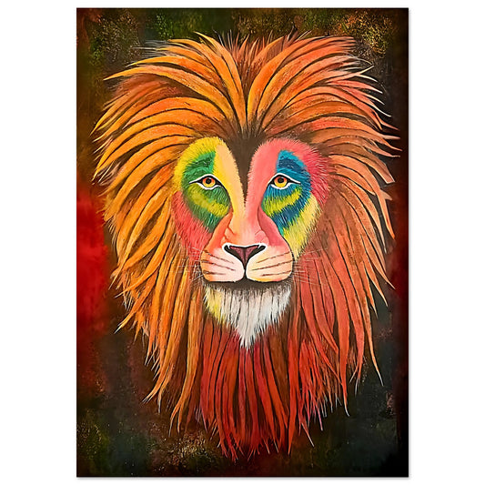 df1d1c7d-de6f-4b40-b799-3afd3772fea0