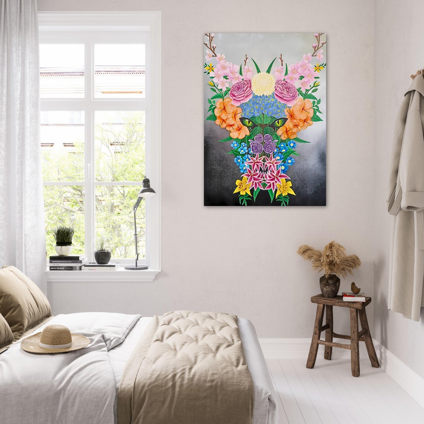 e1095194-45f4-477f-bc71-25022c3e8835