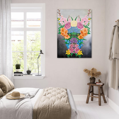 e1095194-45f4-477f-bc71-25022c3e8835