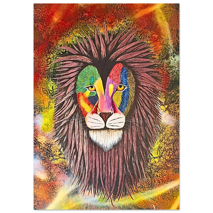 e4ddc8ae-4a18-4024-abfa-866e10062a51