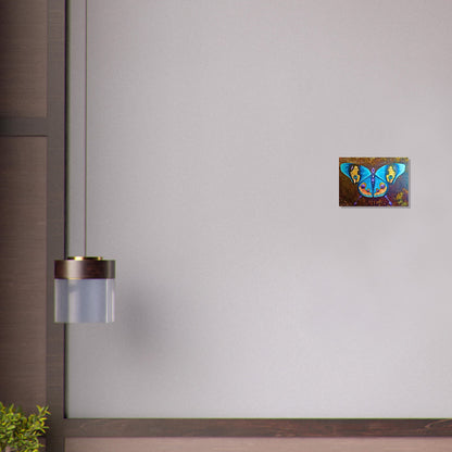 e8982455-fb22-4fd5-8d11-bff67fe8837a