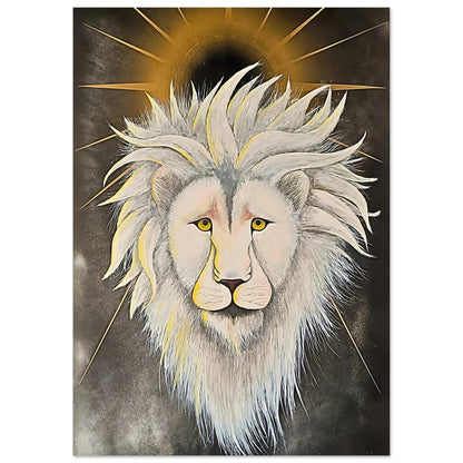 ea23e214-83a6-449c-b496-74b1accdc123