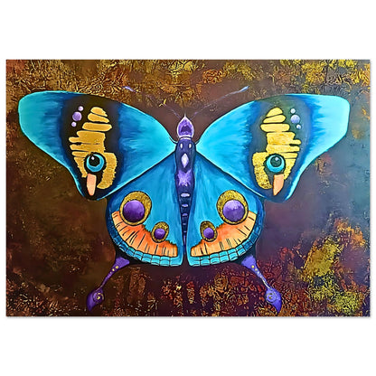 f09f0b87-de73-4161-a0a7-588b92bf7c86