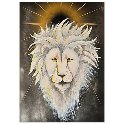 f6363852-c09b-4b3c-9e6e-02f79abbd63d