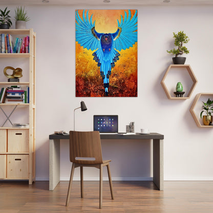 fc31879c-dcb4-4a43-8c79-9236f6cafe2f