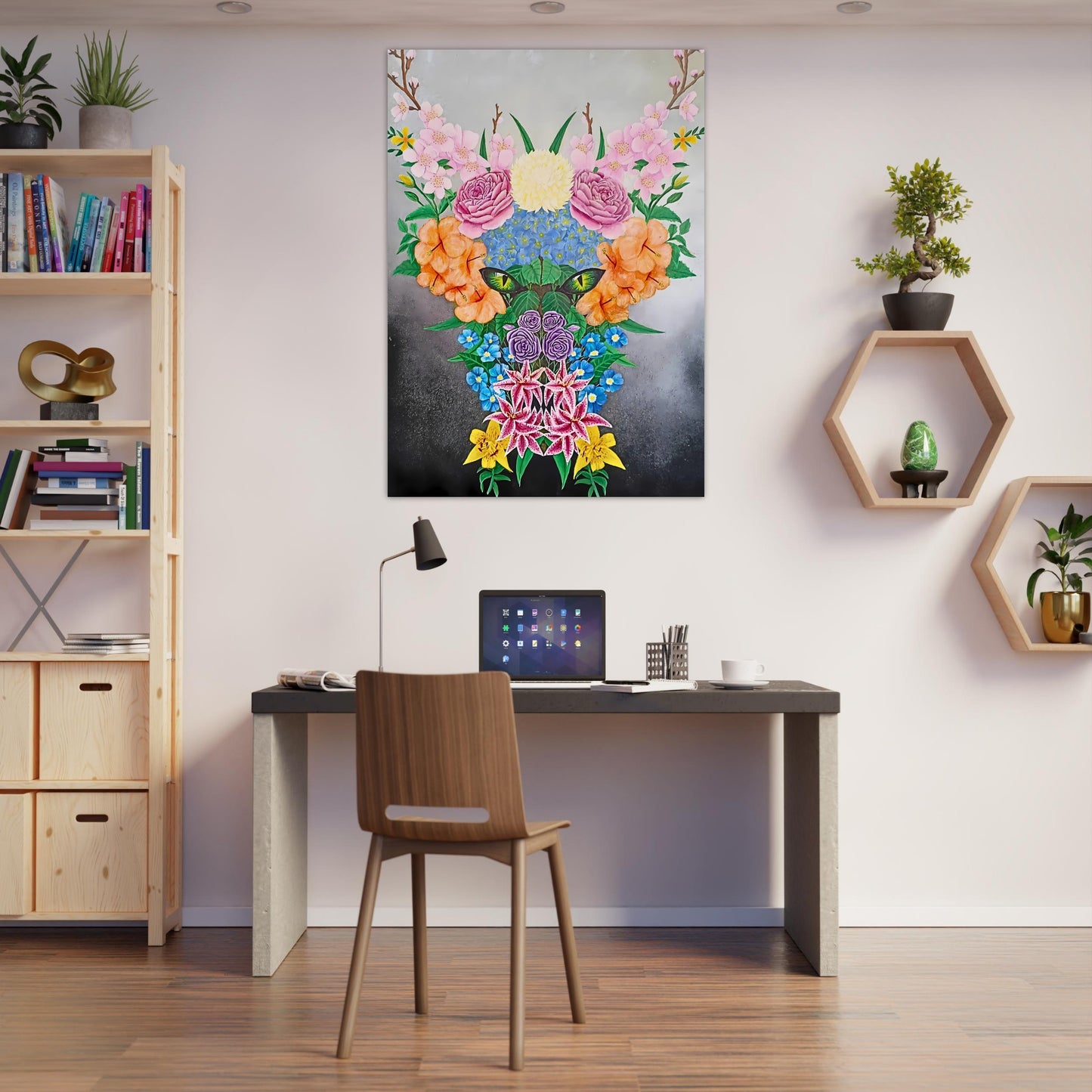 ff420613-4221-4803-8081-5b6dab9fd1ac